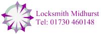Lockmaster Locksmiths image 2